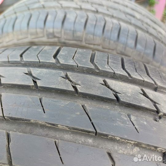 Sailun Atrezzo Elite 205/55 R16