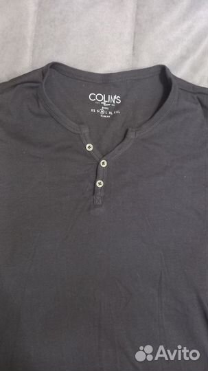 Тонкая кофта