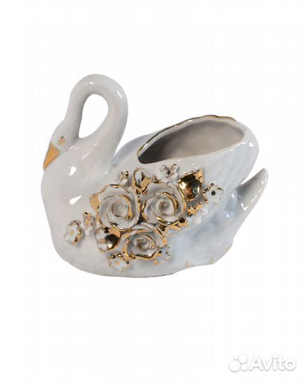 Скульптура 