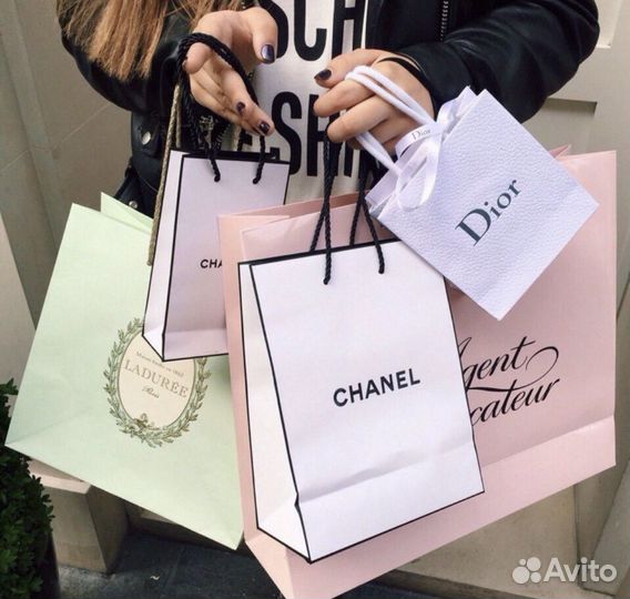 Женские вещи пакетом 42 44