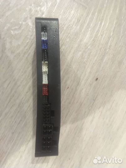 Старлайн а93