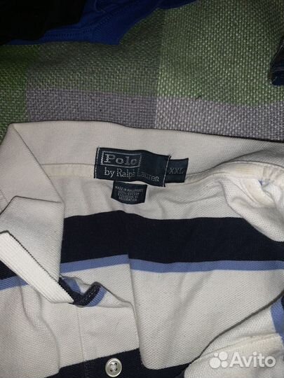 Polo ralph lauren