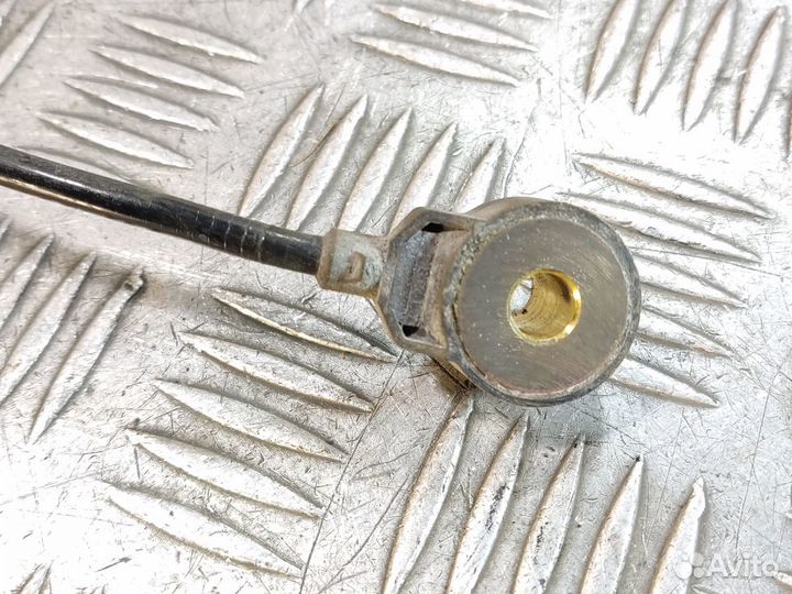 Датчик детонации Kia Ceed 2007-2012