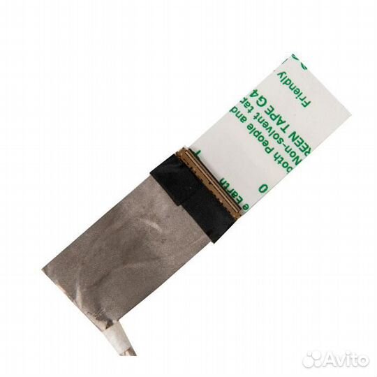 Шлейф матрицы Dell 3721, 5721, 17RV