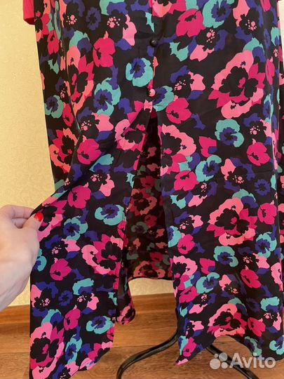 Юбка женская