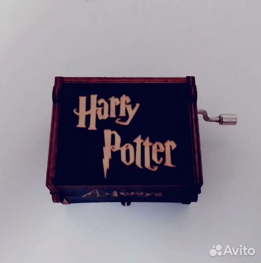 Деревянная музыкальная шкатулка все варианты