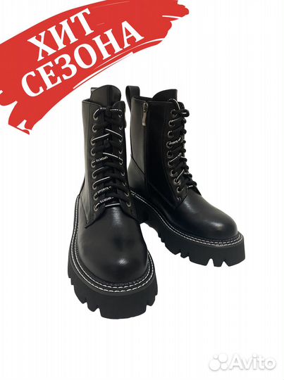 Предметная фотосъемка для маркетплейсов