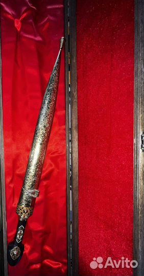 Сувениры коллекционнирование