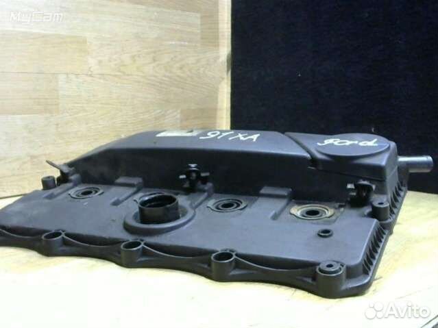 Клапанная крышка Ford Transit 3 PA 66 GF 35 RZ 150