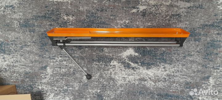 Плиткорез ручной 600мм. продаю