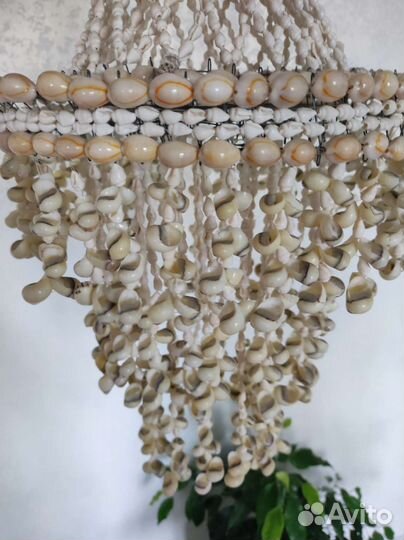 Абажур, плафон, люстра