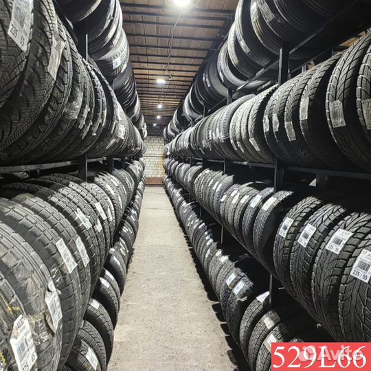 Kumho WinterCraft KW27 225/40 R18 92L