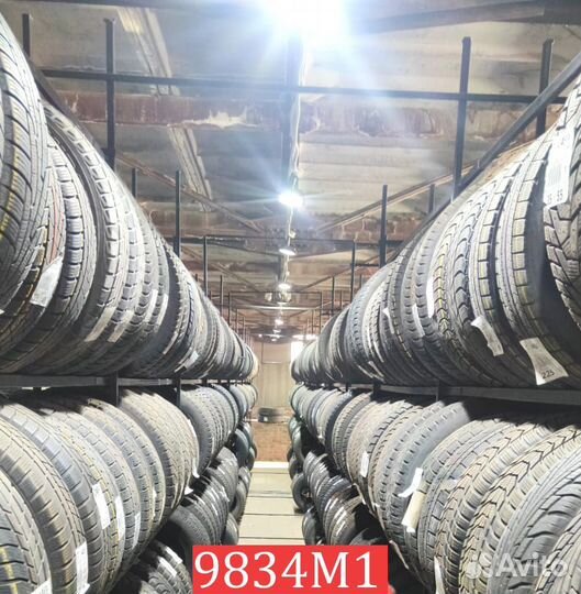 Nokian Tyres Hakkapeliitta R2 175/65 R15 88V