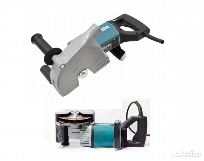 Штроборез Аренда, Аренда Штробореза с пылесосом