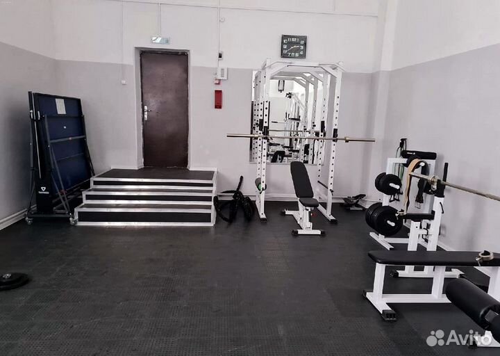 Огнеупорная плитка пвх