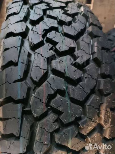 Roadcruza RA1100 A/T 205/55 R16 94H