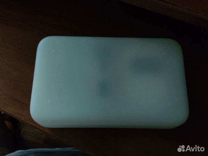 Глюкометр one touch select simple