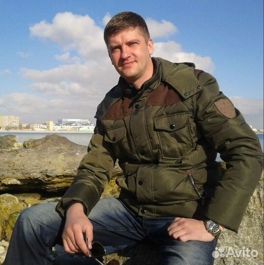 Сантехник. Срочный выезд