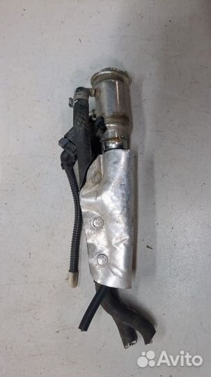Форсунка AdBlue BMW Х4 G02, 2019