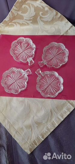 Для сервировки стола