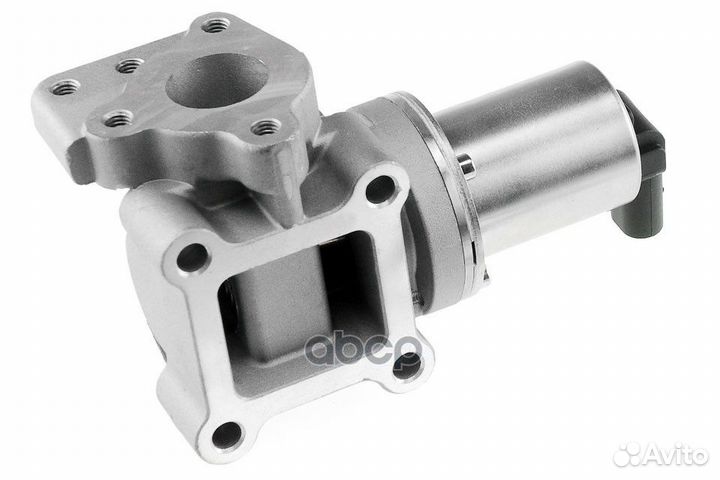 Клапан EGR egrhy502 NTY