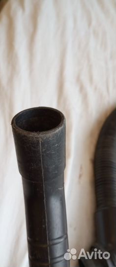 Труба для пылесоса Lg