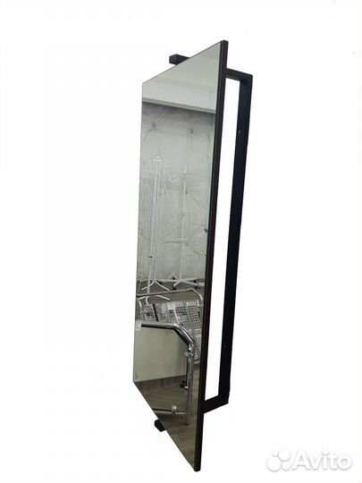 Зеркало настенное