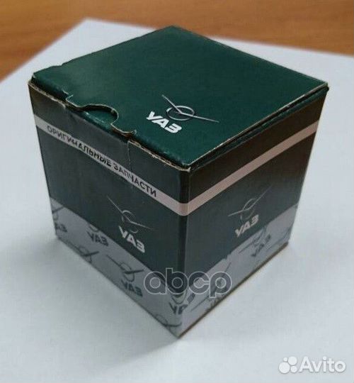 Подшипник дифференциала заднего моста Тимкен/Сп