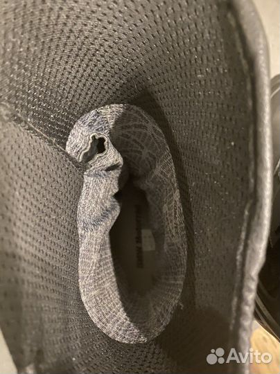 Мотоботы BMW motorrad новые 42 р