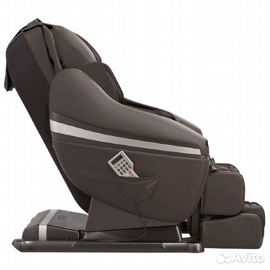 Массажное кресло Inada DreamWave