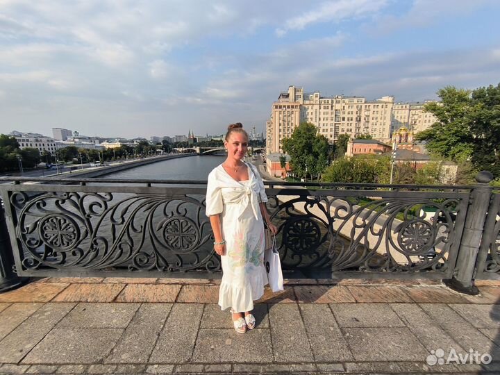 Наборщик текста на дому