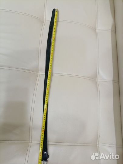 Ремень для школьника