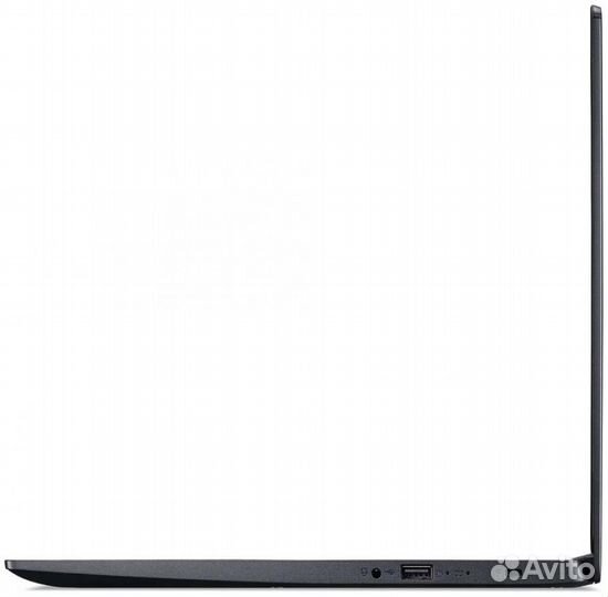 Новый Acer Aspire 5 Ryzen 7 5700U/8/512/RX640