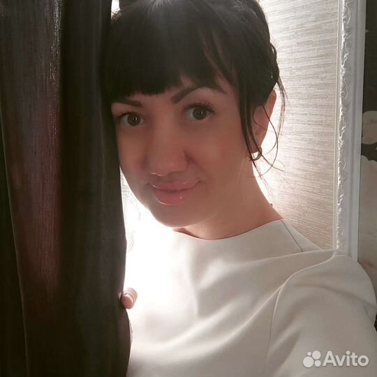 Увеличение губ