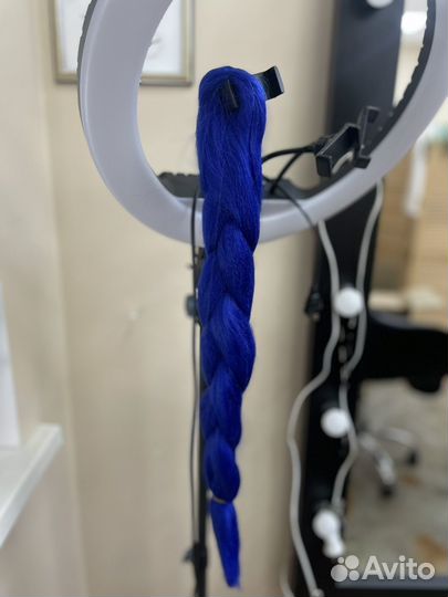 Продам канекалон