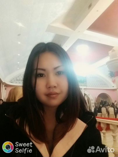 Администратор