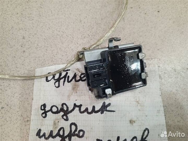 Датчик Mitsubishi Outlander GF 2012