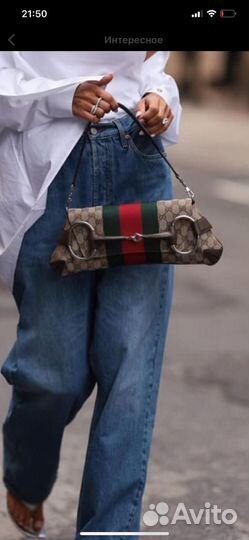 Сумка женская Guess