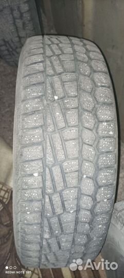 Viatti Brina 195/65 R15 91T