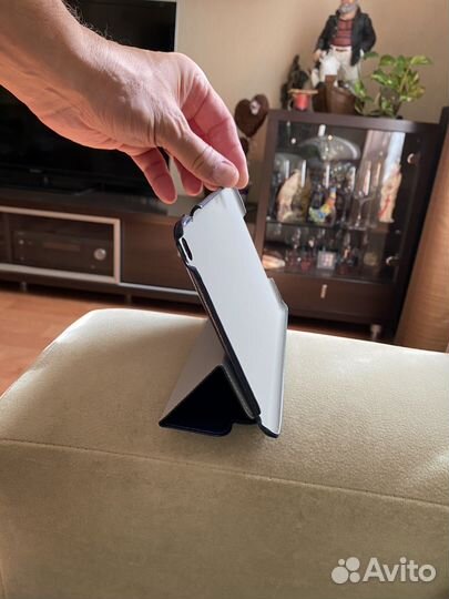 Чхол на iPad mini 4