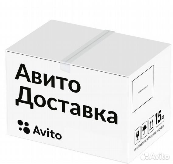 Коллекционная карта тройка Смешарики