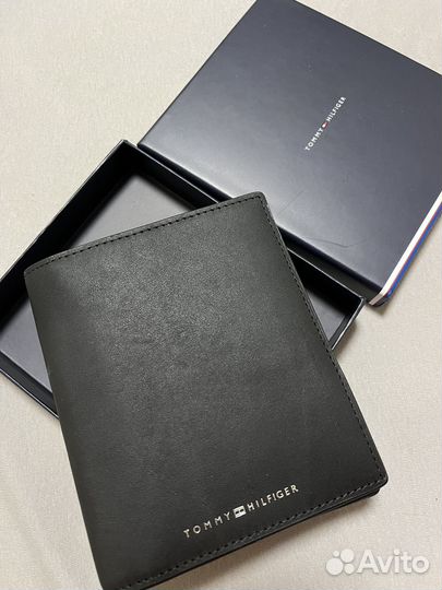 Обложка для документов