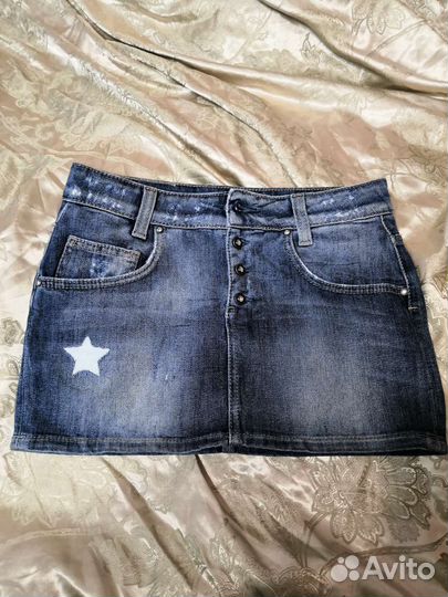 Вещи д.девочки 9-10 лет