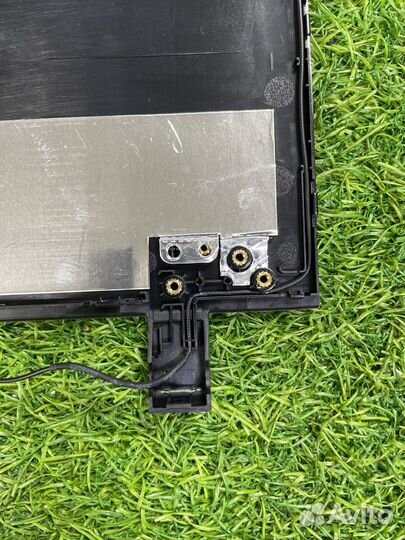 Крышка матрицы Lenovo IdeaPad 100-15IBY