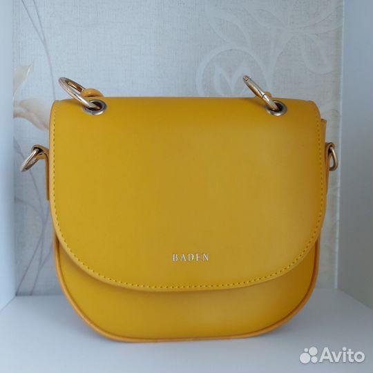 Сумка женская