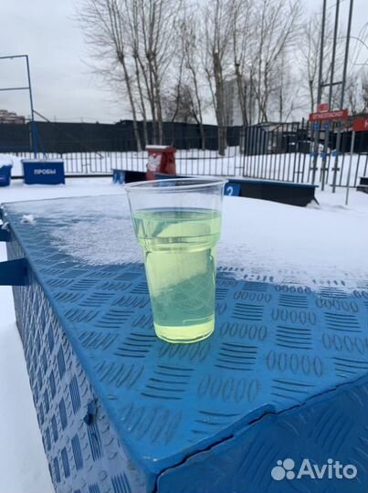 Дизельное топливо евро 5 газпррмнефть-21