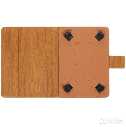 Универсальный Чехол-Подставка для Планшета Aceline