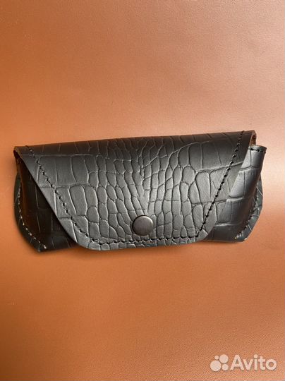 Чехол для очков