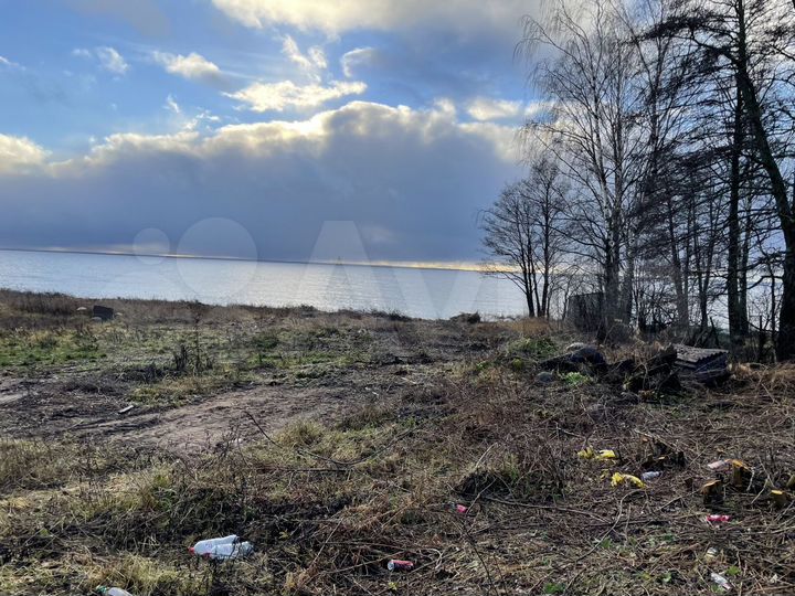 Участок 29,3 сот. (ИЖС)