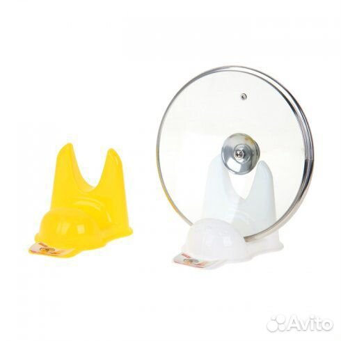 Кухонная утварь в ассортименте